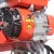 Бензиновый культиватор Patriot T 6,5/900 FB PG Florida в Омске