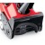 Снегоуборщик Toro 38302 в Омске