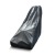 Скарификатор Eurosystems SC42L с двигателем Loncin в Омске