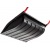 Скрепер для уборки снега Hammer Black 530 в Омске