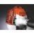 Мотобур (бензобур) Husqvarna 143AE15 в Омске