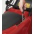 Газонокосилка электрическая Toro 21180 в Омске
