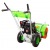 Подметальная машина RedVerg RD-SW60/7Q в Омске