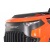 Садовый минитрактор Yard Fox T 108SCH в Омске