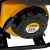 Инверторный генератор Denzel GK-3800iF 3.5 кВт в Омске