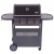Гриль-барбекю Cadac Entertainer 3 Classic 98347 в Омске