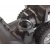 Снегоуборщик Stiga ST 5266 P в Омске