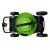 Газонокосилка аккумуляторная GreenWorks GD40LM48SP (без аккумулятора и зарядного устройства) в Омске