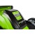 Газонокосилка электрическая GreenWorks GLM1241 в Омске