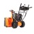 Снегоуборщик Patriot PRO 11 KX в Омске