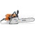 Бензопила Stihl MS 361-16&quot; в Омске