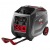 Бензиновый генератор инверторный Briggs&Stratton PowerSmart P3000 2.6 кВт в Омске