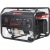 Бензогенератор A-iPower Lite AP2200 2 кВт в Омске