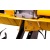 Культиватор Champion BC7712 в Омске