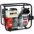 Мотопомпа Ranger RWP-30PC в Омске