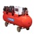 Компрессор безмасляный Aurora Passat-250/1250 Module в Омске