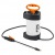 Опрыскиватель ручной Stihl SG 21 в Омске