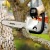 Аккумуляторная пила Stihl MSA 160 C-B-12" (без аккумулятора и зарядного устройства) в Омске