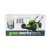 Газонокосилка аккумуляторная GreenWorks GD60LM46HPK4 в Омске