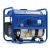 Бензогенератор MasterYard MGV 1000R 1.1 кВт в Омске