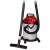 Строительный пылесос Einhell TC-VC 1815 S в Омске