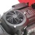 Садовый минитрактор EVOline TRG 84 CH в Омске