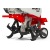Мотоблок Мобил К МКМ-4 Про с двигателем Briggs&Stratton RS950 в Омске