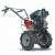 Мотоблок MasterYard Quatro Junior Diesel TWK+ в Омске