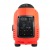 Инверторный генератор  BauMaster PG-8720IXX 1.8 кВт в Омске