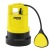 Погружной дренажный насос Karcher SCP 7000 в Омске
