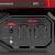 Бензогенератор MTX RS-4000 2.8 кВт в Омске
