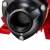 Насос вихревой Einhell GC-TP 4622 в Омске