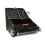 Щетка для листвы с мусоросборником Craftsman 24029 в Омске