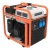 Инверторный генератор EVOline BPB 4500 E 4.2 кВт в Омске