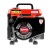 Бензогенератор Hammer GN1000i 0.8 кВт в Омске