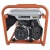 Бензогенератор EVOline PB 6000 5 кВт в Омске