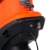Измельчитель электрический Yard Fox 2400SE в Омске