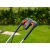 Газонокосилка аккумуляторная Gardena PowerMax Li-40/32 в Омске
