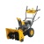 Снегоуборщик Denzel SWB-600 в Омске