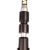 Триммер электрический Worx WP120E в Омске