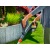 Аккумуляторный триммер Gardena EasyCut 23/18V P4A в Омске