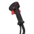 Бензиновый триммер Katana KB-1850A PRO в Омске