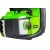 Аккумуляторная пила GreenWorks GD60CS40K2-16" в Омске