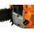 Бензопила Carver RSG 245-18" в Омске