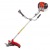 Бензокоса (бензиновый триммер) Hammer MTK420C в Омске