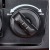 Строительный пылесос Einhell TE-VC 2230 SACL в Омске
