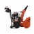 Снегоуборщик гусеничный Holzfforma ST430 Rapid Track в Омске