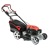 Газонокосилка бензиновая MaxCUT MC 510S в Омске