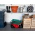 Скарификатор электрический Bosch ALR 900 в Омске