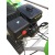 Снегоуборщик RedVerg RD-270-13E в Омске